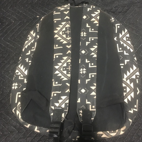 DAKINE Bookbag - Picture 3 of 5
